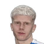 Kjartan Már Kjartansson fotoğrafı