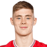 Gísli Gottskálk Þórðarson fotoğrafı