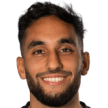 Mohammed Hassan Ahmad Mohamad fotoğrafı