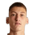 Stefan Stefanov Smarkalev fotoğrafı