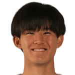 Keisuke Goto fotoğrafı