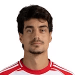 Diogo Filipe Monteiro Pinto Leite fotoğrafı