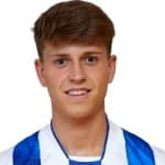 Iñaki Rupérez Urtasun fotoğrafı