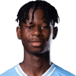Stephen Mfuni fotoğrafı