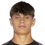Tommaso Martinelli fotoğrafı