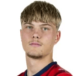 Nick Rothweiler fotoğrafı