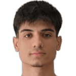 Doğanay Avcı fotoğrafı
