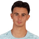 Lorenzo Torriani fotoğrafı