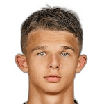 Viktor Tsukanov fotoğrafı