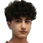 Shahin Shahniyarov fotoğrafı