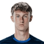 Max Moerstedt fotoğrafı