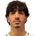Luca Marianucci fotoğrafı