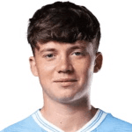 Kian Ben Noble fotoğrafı