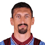 Stefan Savić fotoğrafı