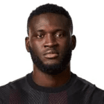 Victor Okoh Boniface fotoğrafı