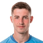 Lasse Berg Johnsen fotoğrafı
