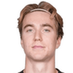 Kristian Thorstvedt fotoğrafı