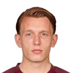 Marcus Holmgren Pedersen fotoğrafı