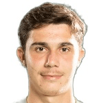 Emir Yaşar fotoğrafı