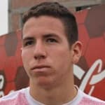 Adrián Martín Ugarriza Tello fotoğrafı