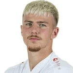Finn Jeltsch fotoğrafı