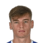 Dylan Lawlor fotoğrafı
