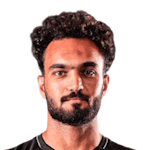 Mostafa Mohamed Zaki Abdelraouf fotoğrafı