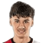 Kerim-Sam Alajbegović fotoğrafı