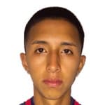 Rodrigo Gary Vilca Betetta fotoğrafı