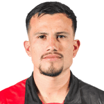 Walter Angello Tandazo Silva fotoğrafı