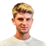 Yasin Yağız Dilek fotoğrafı