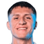 Jeffrey Catriel Cabellos Vázquez fotoğrafı