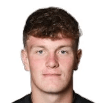 Sam Proctor fotoğrafı