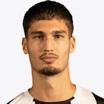 Nikola Simić fotoğrafı