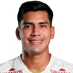José Daniel Rivera Martínez fotoğrafı