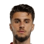 Eliot Bujupi fotoğrafı