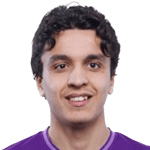 Ali Maamar fotoğrafı