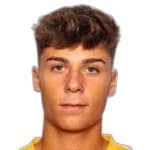 Vicent Abril Sanz fotoğrafı