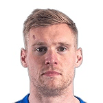 Joonas Tamm fotoğrafı