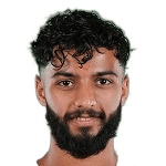 Mohammed Waheeb Saeed Abu Al Shamat fotoğrafı