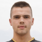Aleksandar Lyubomirov Kolev fotoğrafı