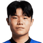 Woo-Jin Choi fotoğrafı