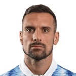 Marko Vešović fotoğrafı