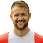 Piotr Parzyszek fotoğrafı