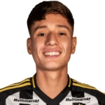 Iván Ramiro Román Hurtado fotoğrafı