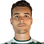 Guilherme Haubert Sityá fotoğrafı