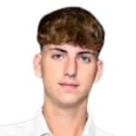 Niccolò Rizzo fotoğrafı