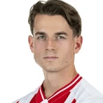 Jakub Piotr Kamiński fotoğrafı