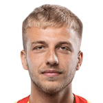 Mateusz Skrzypczak fotoğrafı