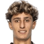 Aimar Blázquez Labraca fotoğrafı